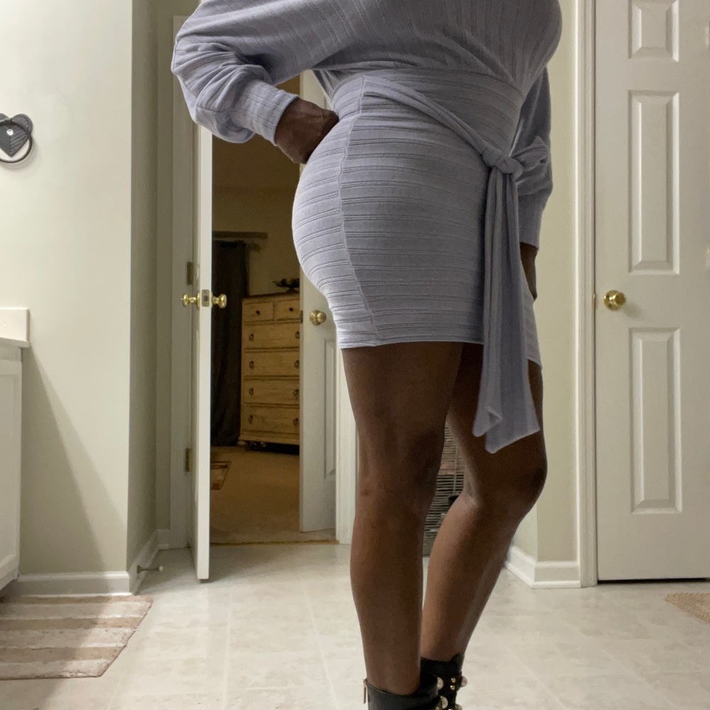 Sexy and hottest sexy lady